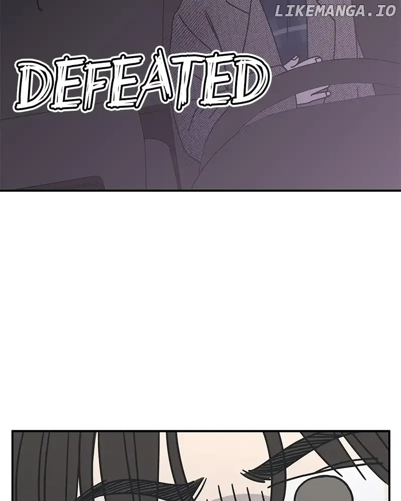 No Dating Allowed In The Office Chapter 33 page 95 - 