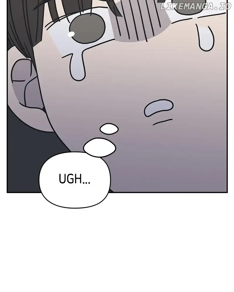 No Dating Allowed In The Office Chapter 33 page 96 - 