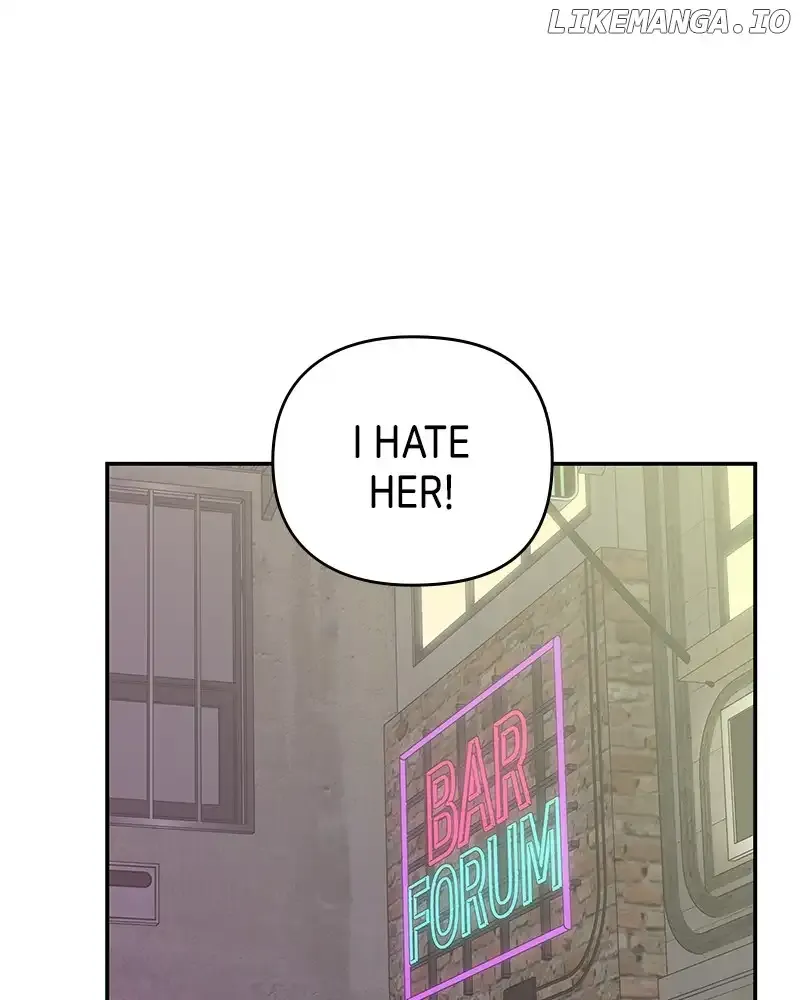 No Dating Allowed In The Office Chapter 33 page 97 - 