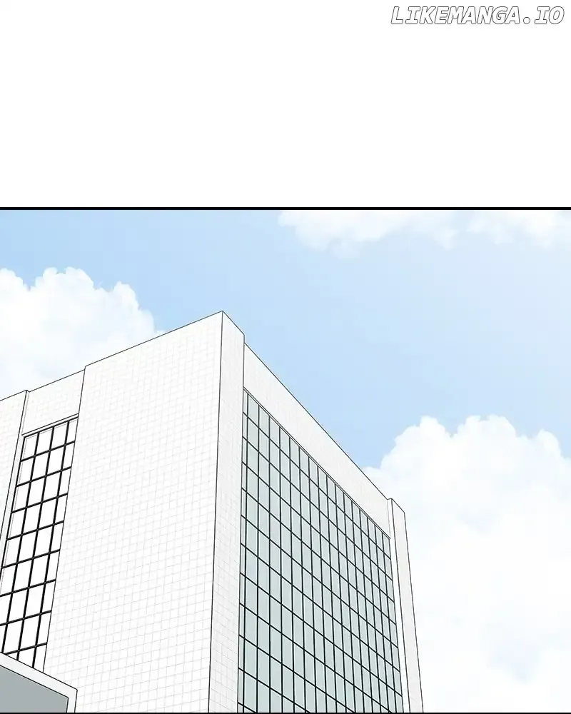No Dating Allowed In The Office Chapter 34 page 2 - 