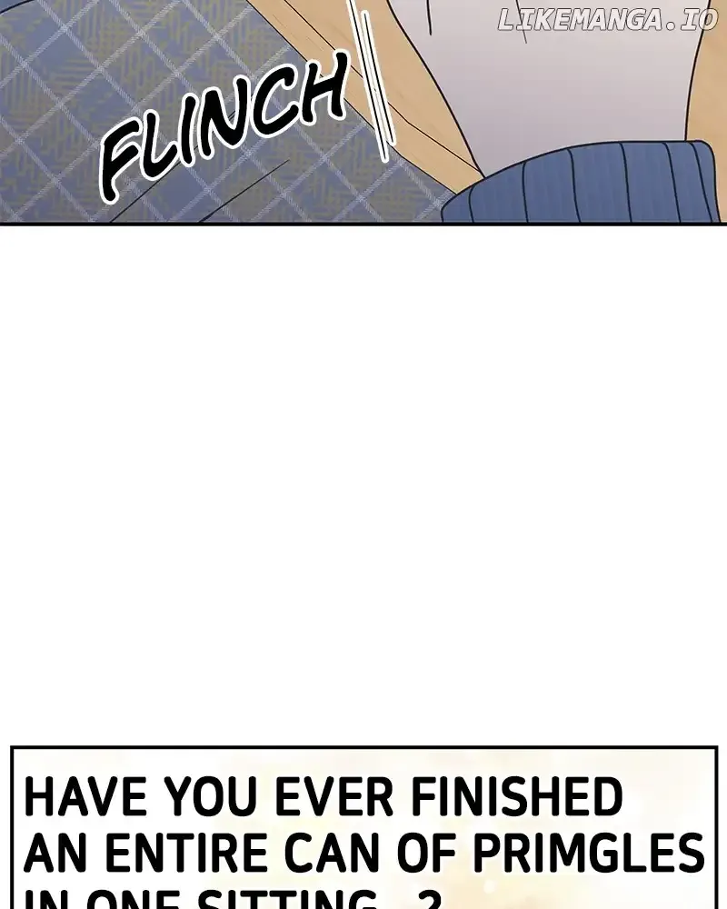 No Dating Allowed In The Office Chapter 34 page 101 - 