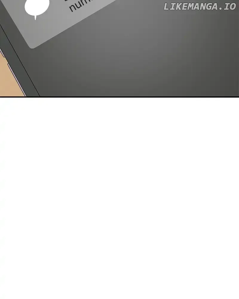 No Dating Allowed In The Office Chapter 34 page 105 - 