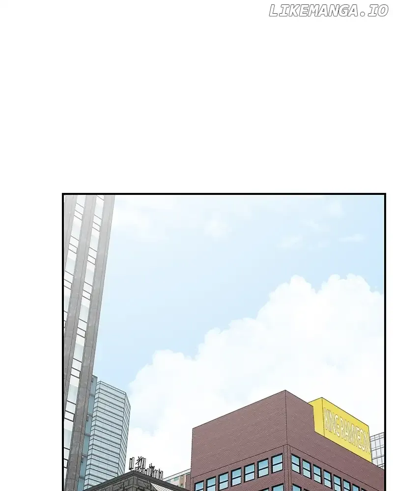 No Dating Allowed In The Office Chapter 34 page 106 - 