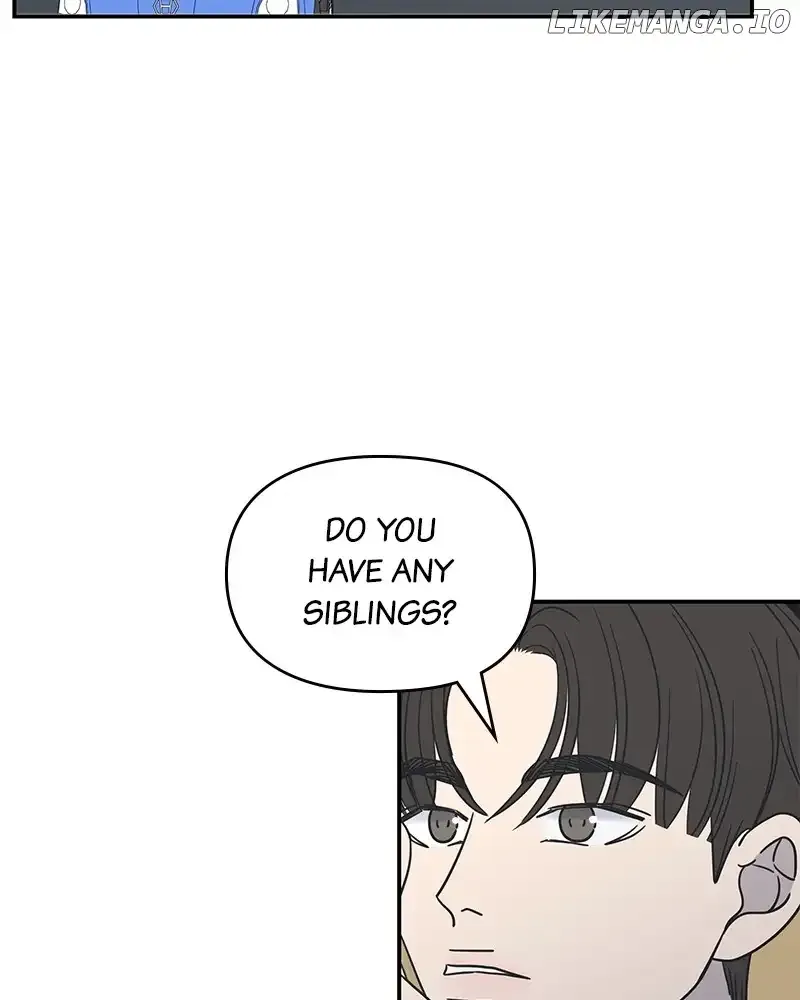 No Dating Allowed In The Office Chapter 34 page 108 - 