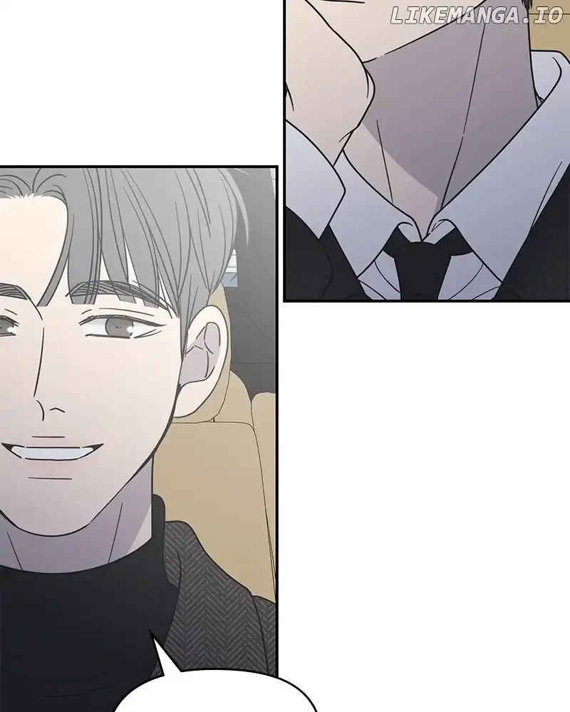 No Dating Allowed In The Office Chapter 34 page 109 - 