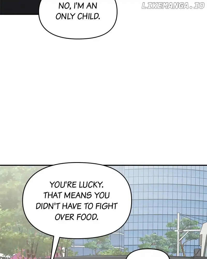No Dating Allowed In The Office Chapter 34 page 110 - 