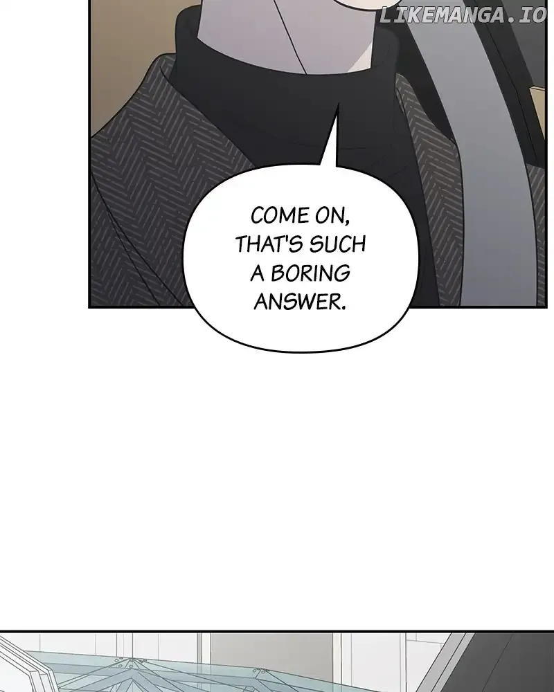 No Dating Allowed In The Office Chapter 34 page 115 - 