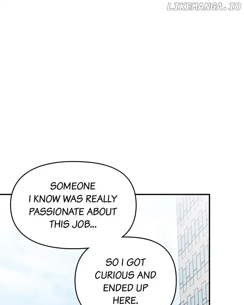No Dating Allowed In The Office Chapter 34 page 117 - 