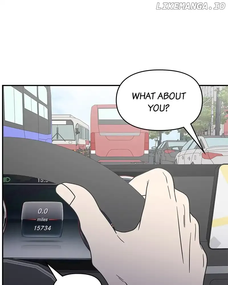 No Dating Allowed In The Office Chapter 34 page 119 - 