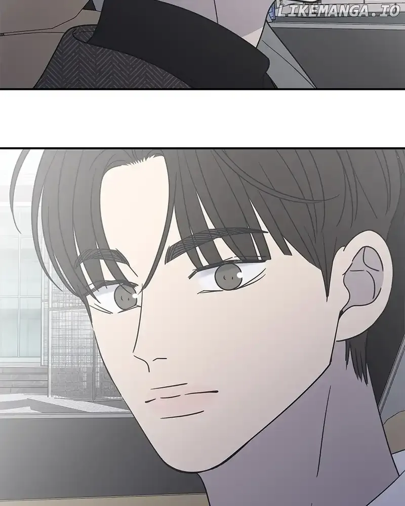 No Dating Allowed In The Office Chapter 34 page 123 - 