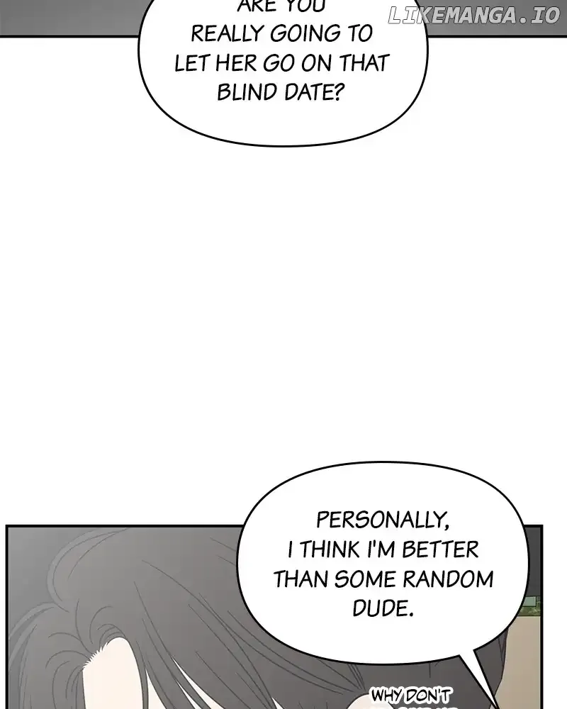 No Dating Allowed In The Office Chapter 34 page 130 - 