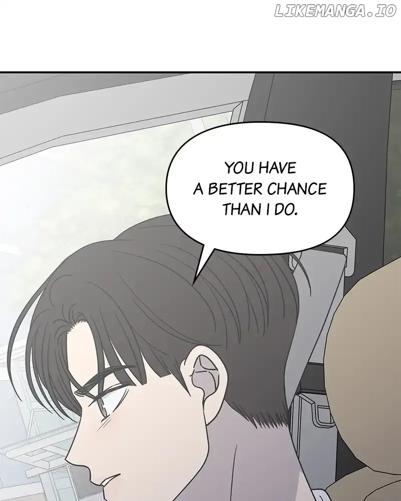 No Dating Allowed In The Office Chapter 34 page 138 - 