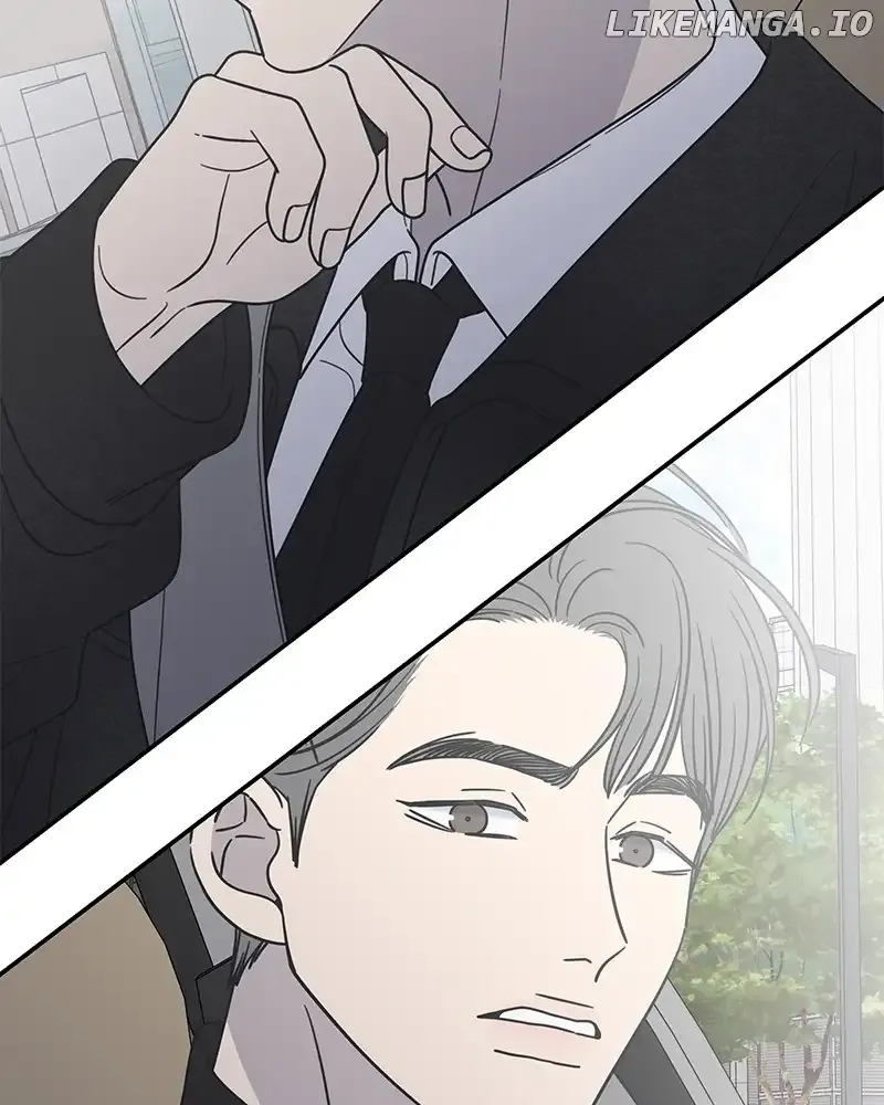 No Dating Allowed In The Office Chapter 34 page 139 - 