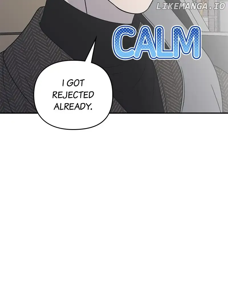 No Dating Allowed In The Office Chapter 34 page 140 - 