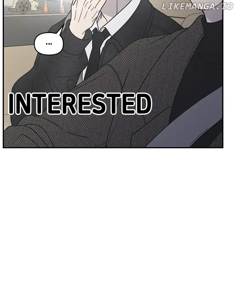 No Dating Allowed In The Office Chapter 34 page 143 - 