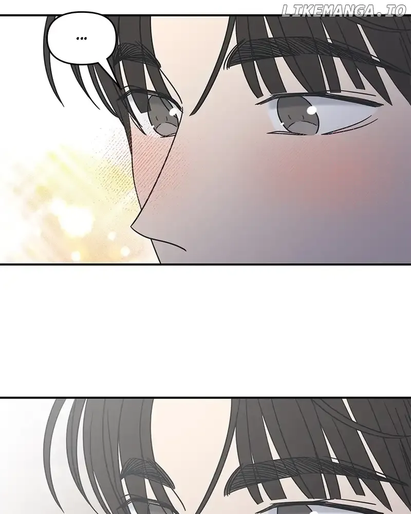 No Dating Allowed In The Office Chapter 34 page 144 - 