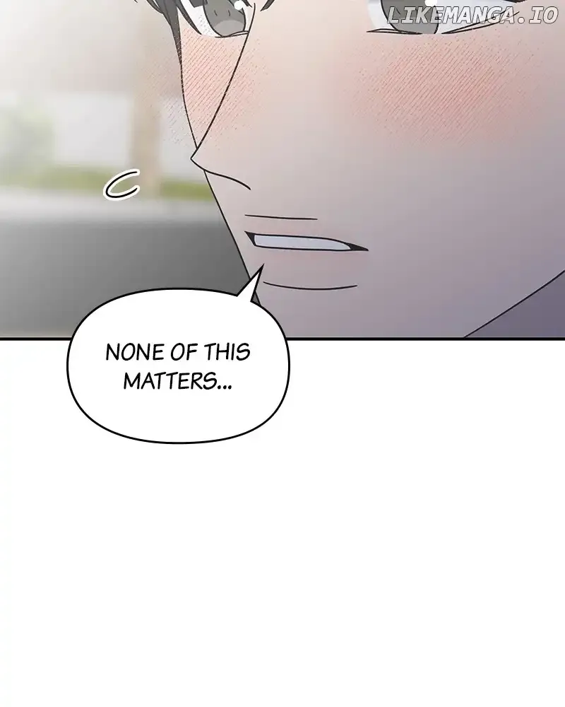 No Dating Allowed In The Office Chapter 34 page 145 - 