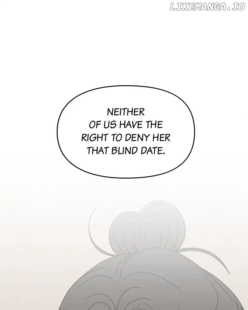 No Dating Allowed In The Office Chapter 34 page 146 - 