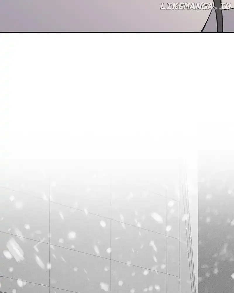 No Dating Allowed In The Office Chapter 34 page 150 - 