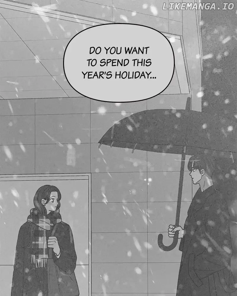 No Dating Allowed In The Office Chapter 34 page 151 - 