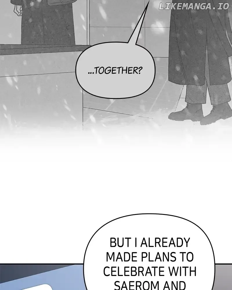 No Dating Allowed In The Office Chapter 34 page 152 - 