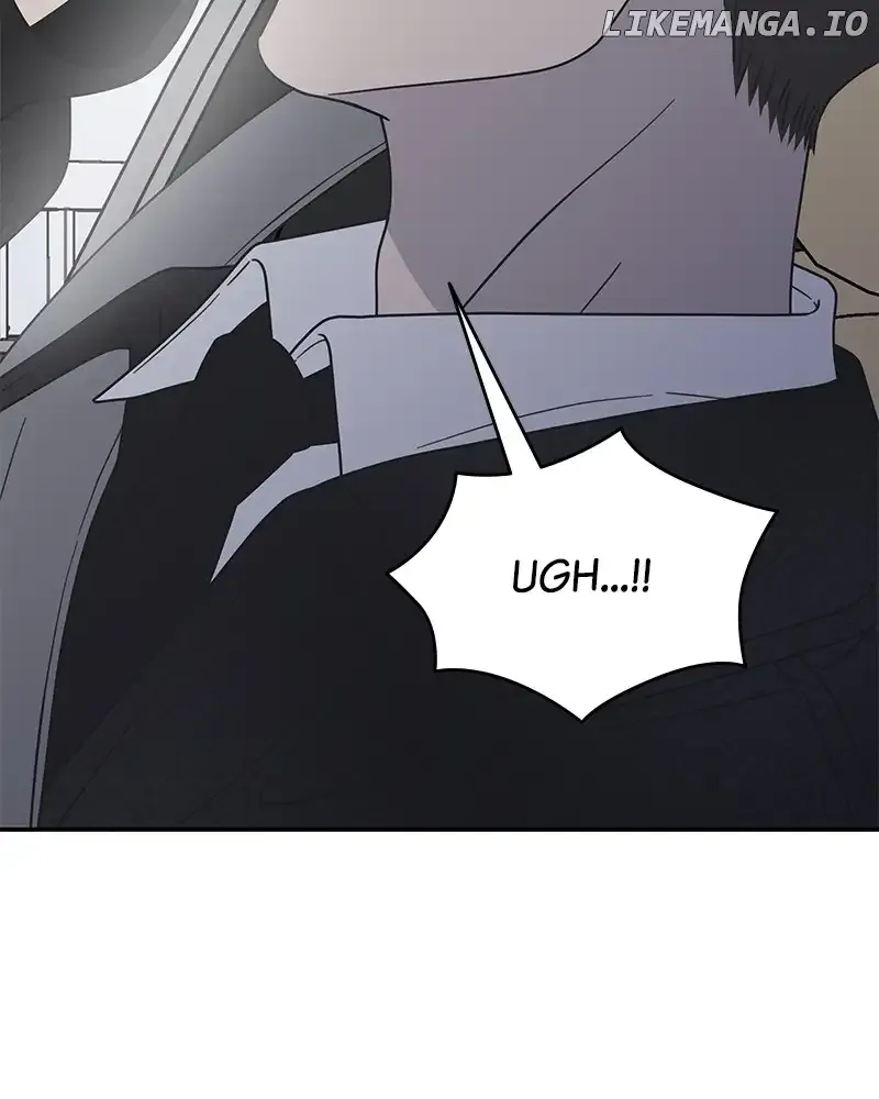 No Dating Allowed In The Office Chapter 34 page 157 - 
