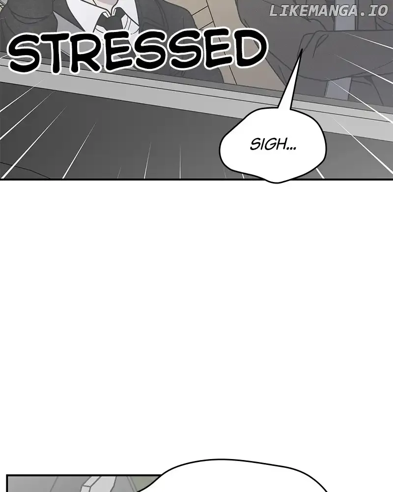 No Dating Allowed In The Office Chapter 34 page 159 - 