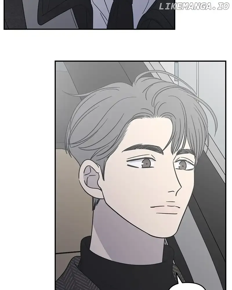 No Dating Allowed In The Office Chapter 34 page 161 - 