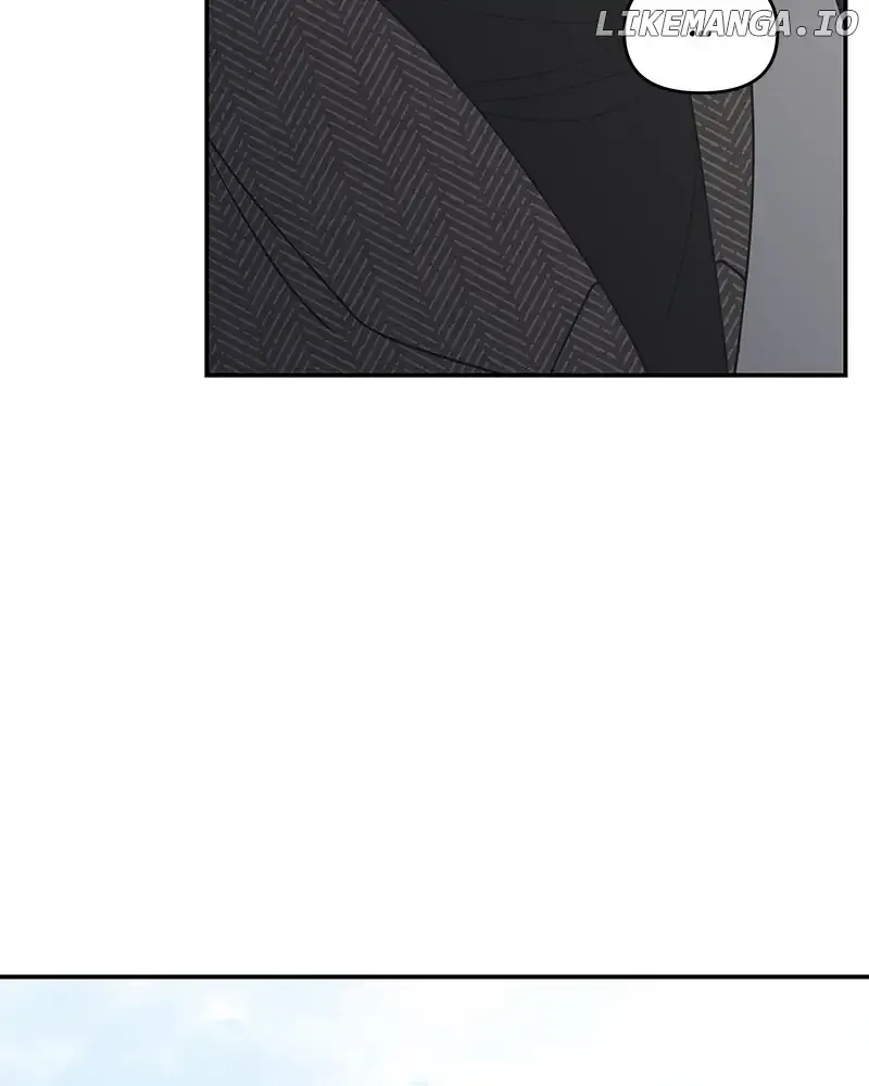 No Dating Allowed In The Office Chapter 34 page 162 - 