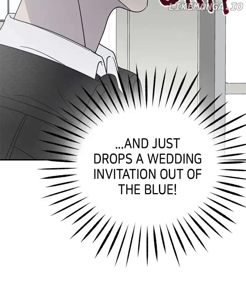No Dating Allowed In The Office Chapter 34 page 39 - 