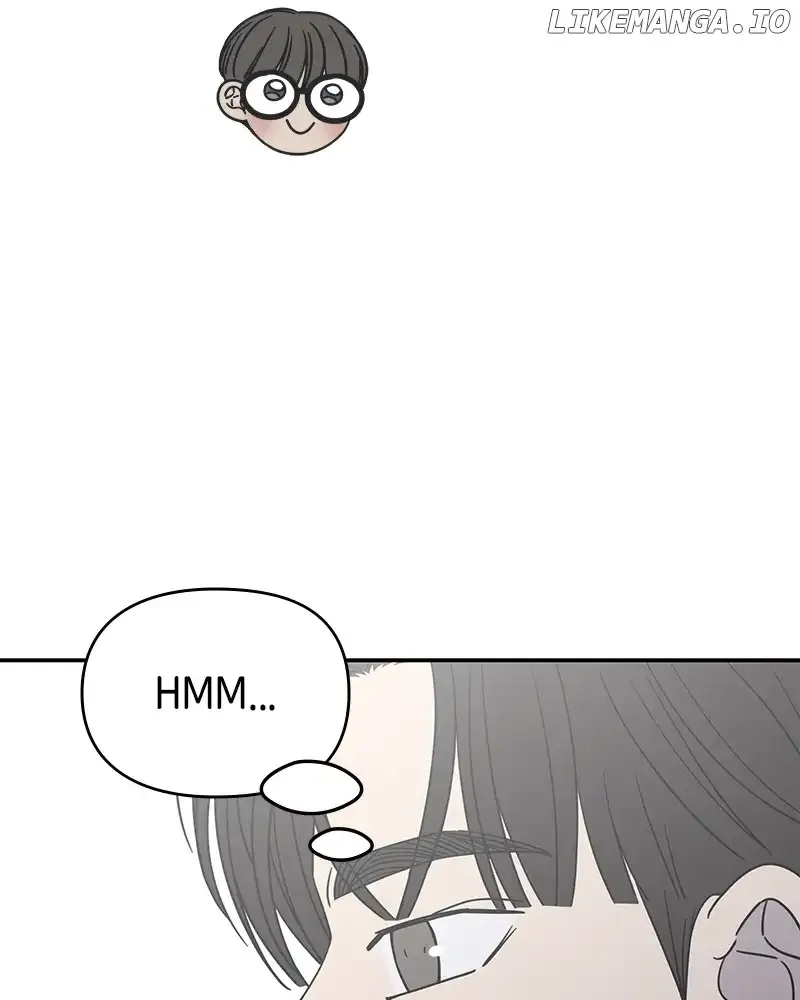 No Dating Allowed In The Office Chapter 34 page 48 - 