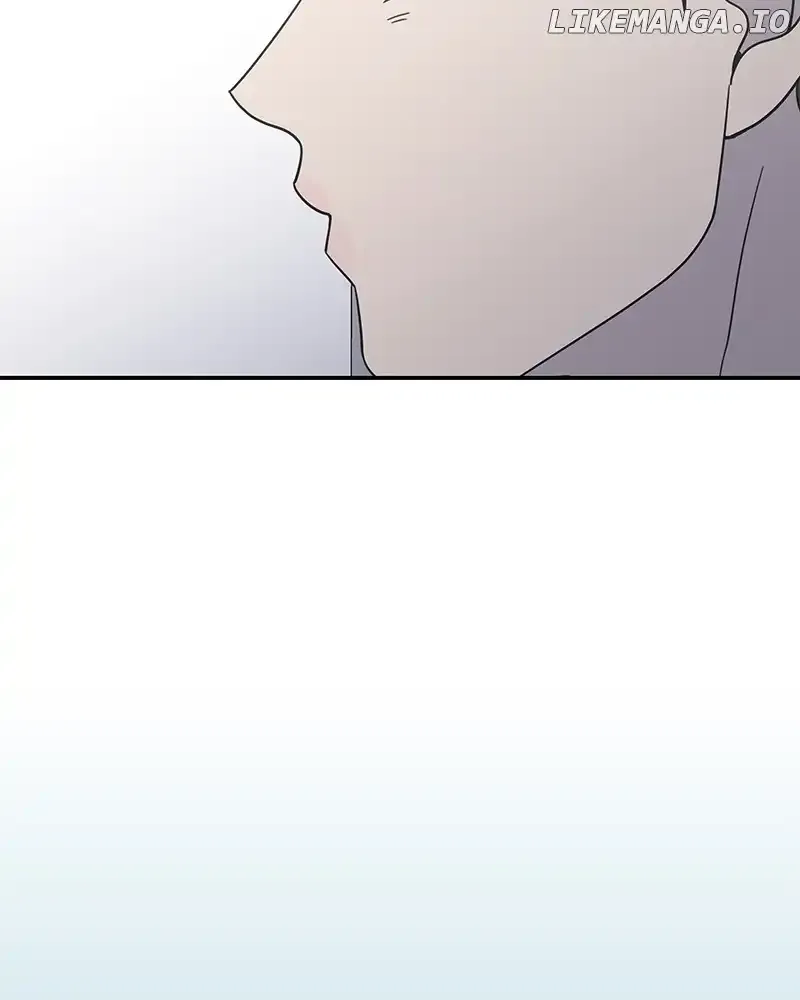 No Dating Allowed In The Office Chapter 34 page 49 - 