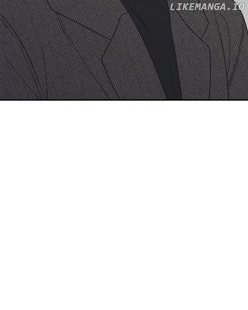 No Dating Allowed In The Office Chapter 34 page 56 - 