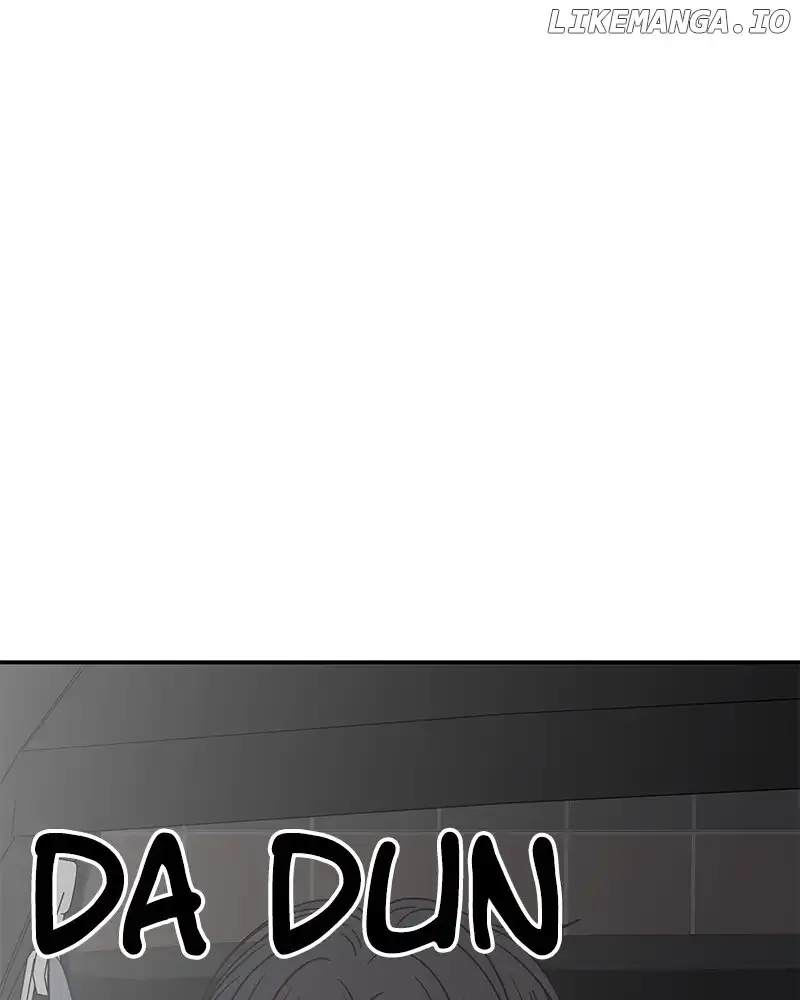 No Dating Allowed In The Office Chapter 34 page 59 - 