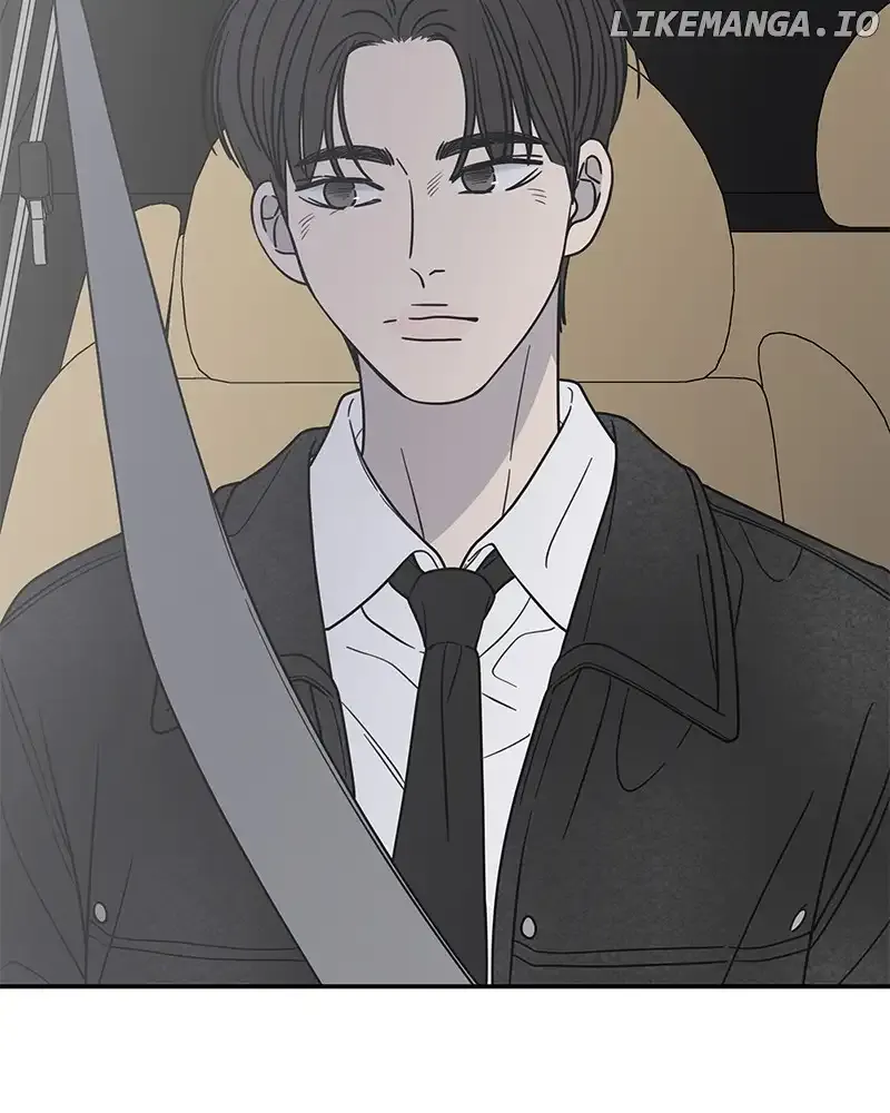 No Dating Allowed In The Office Chapter 34 page 60 - 