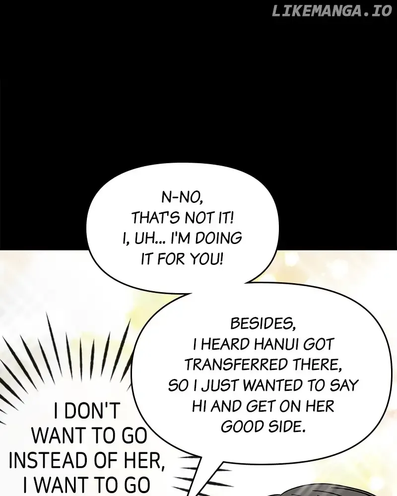 No Dating Allowed In The Office Chapter 34 page 68 - 