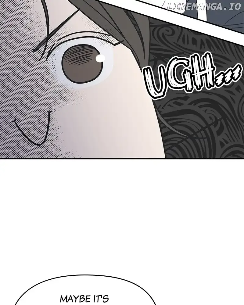 No Dating Allowed In The Office Chapter 34 page 75 - 