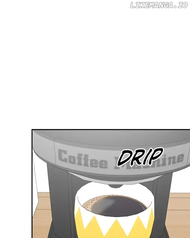 No Dating Allowed In The Office Chapter 34 page 79 - 