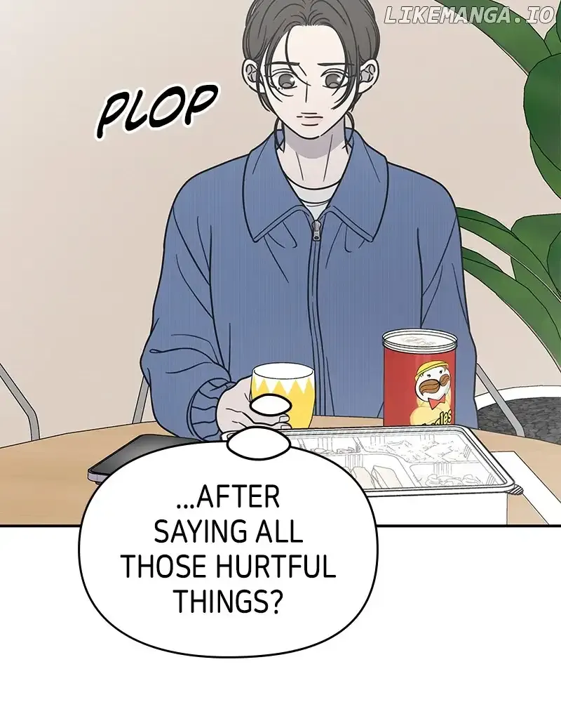 No Dating Allowed In The Office Chapter 34 page 81 - 