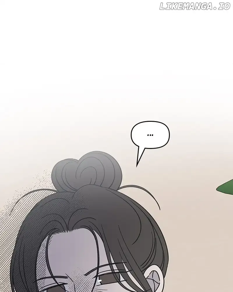 No Dating Allowed In The Office Chapter 34 page 84 - 