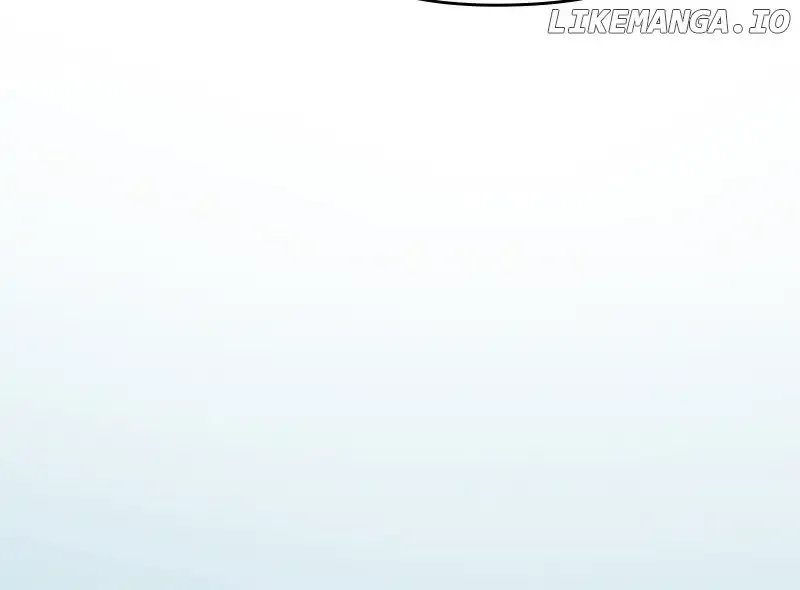 No Dating Allowed In The Office Chapter 34 page 90 - 