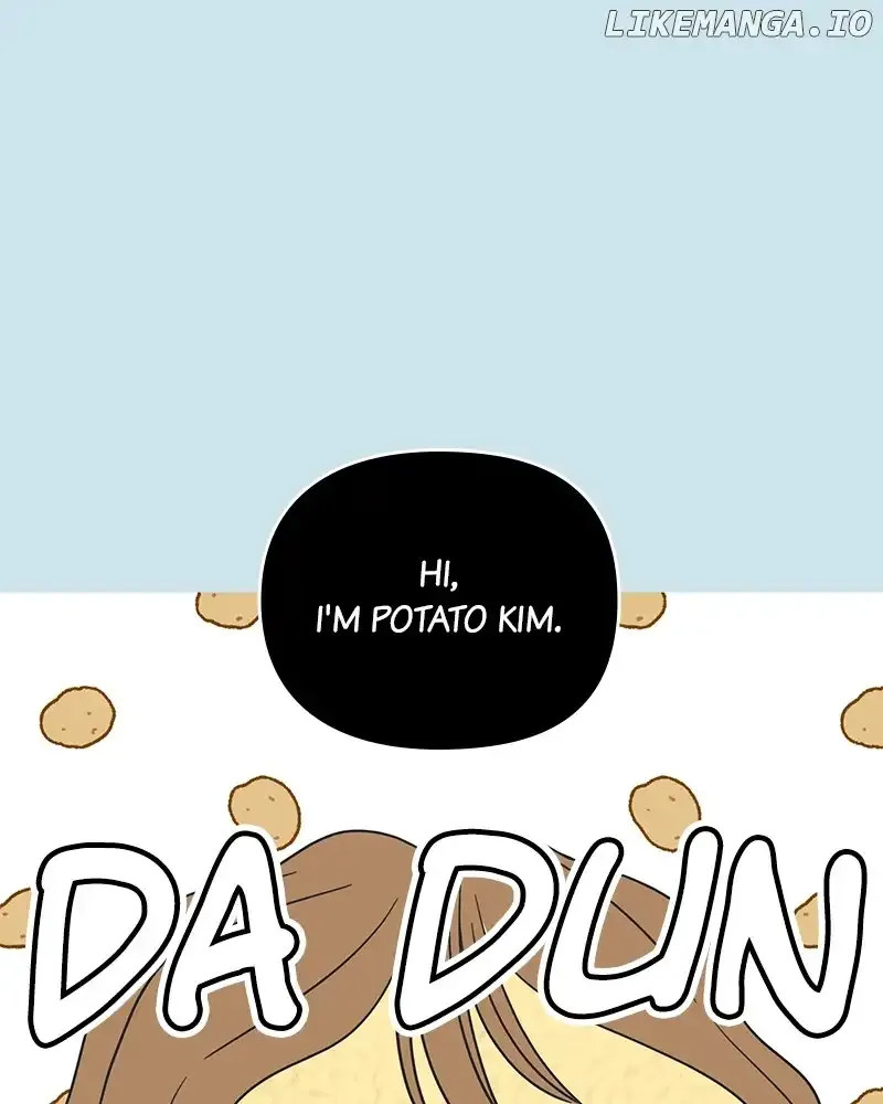 No Dating Allowed In The Office Chapter 34 page 97 - 