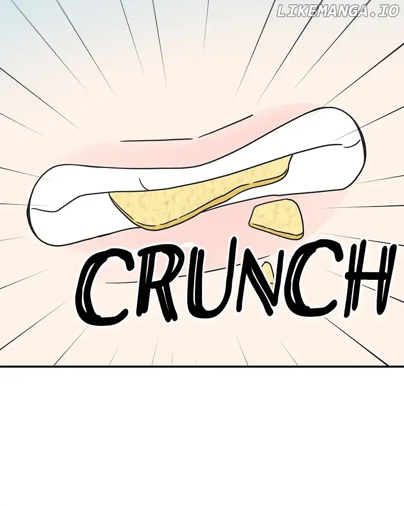 No Dating Allowed In The Office Chapter 34 page 99 - 