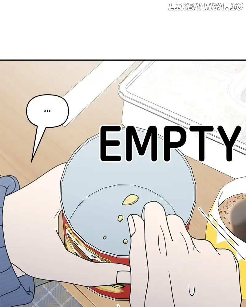 No Dating Allowed In The Office Chapter 34 page 100 - 