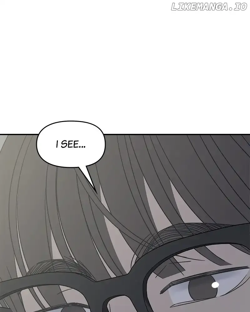 No Dating Allowed In The Office Chapter 35 page 102 - 