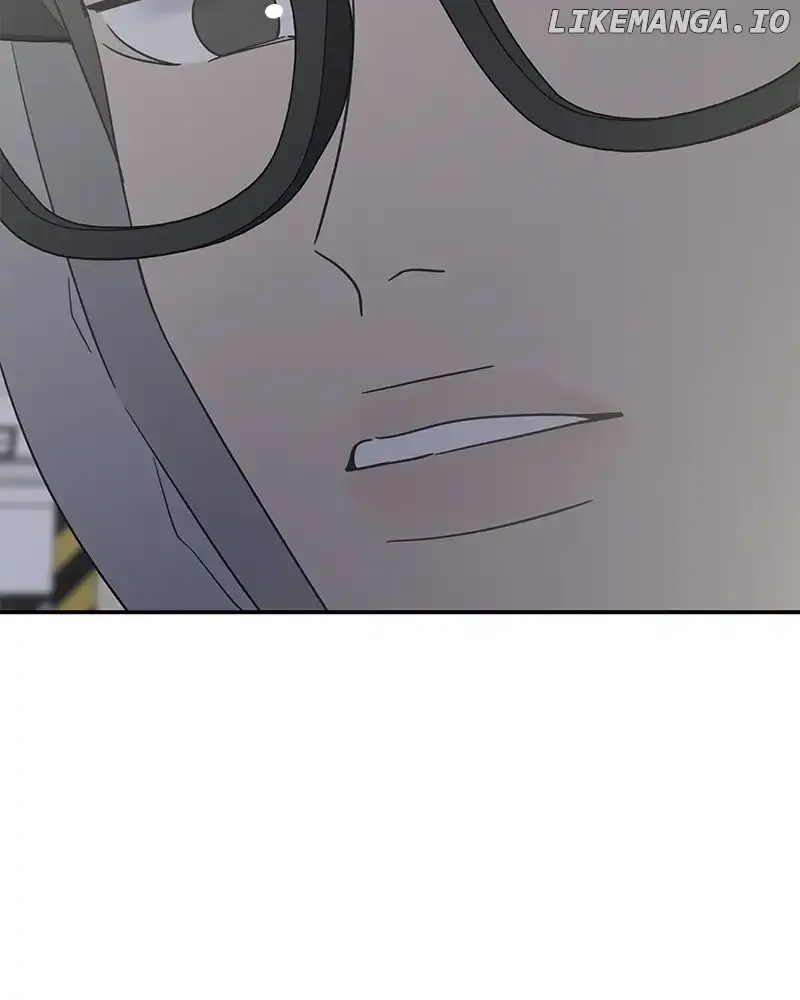 No Dating Allowed In The Office Chapter 35 page 103 - 
