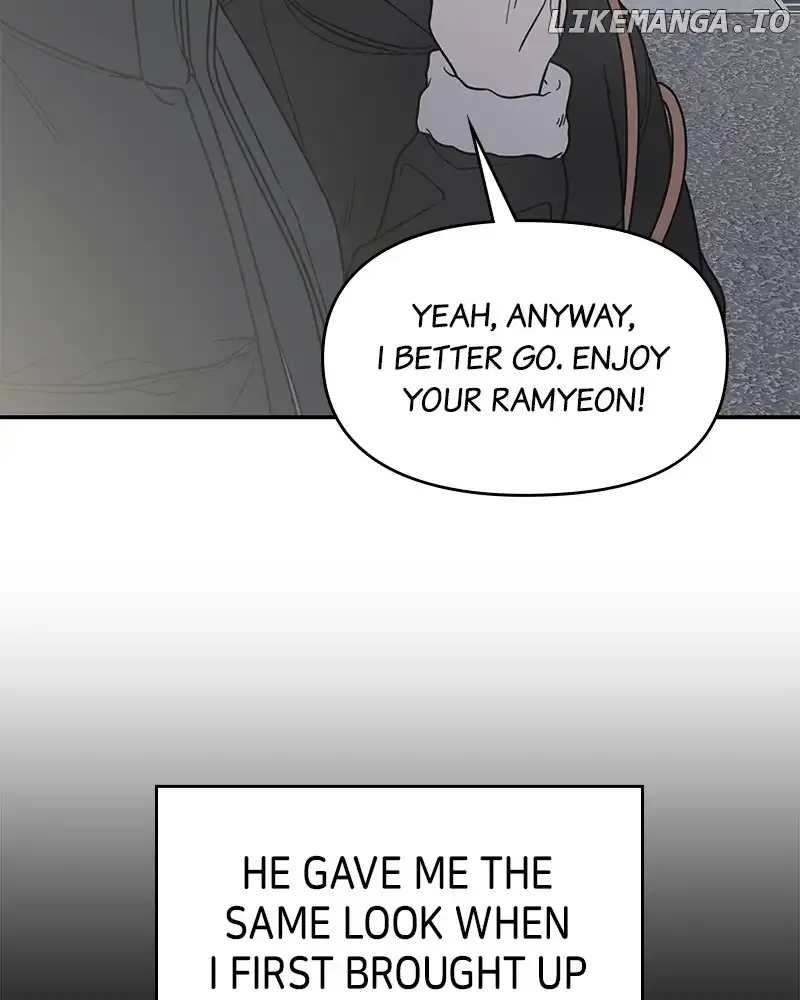 No Dating Allowed In The Office Chapter 35 page 105 - 