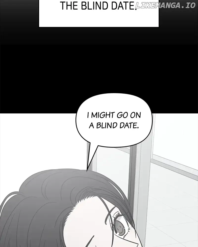 No Dating Allowed In The Office Chapter 35 page 106 - 