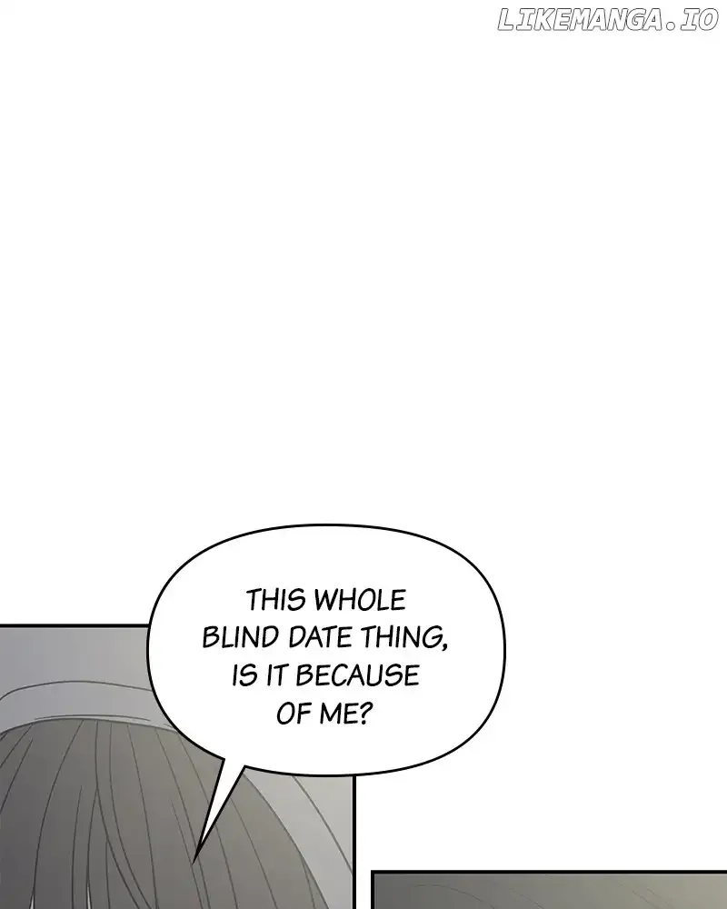 No Dating Allowed In The Office Chapter 35 page 115 - 