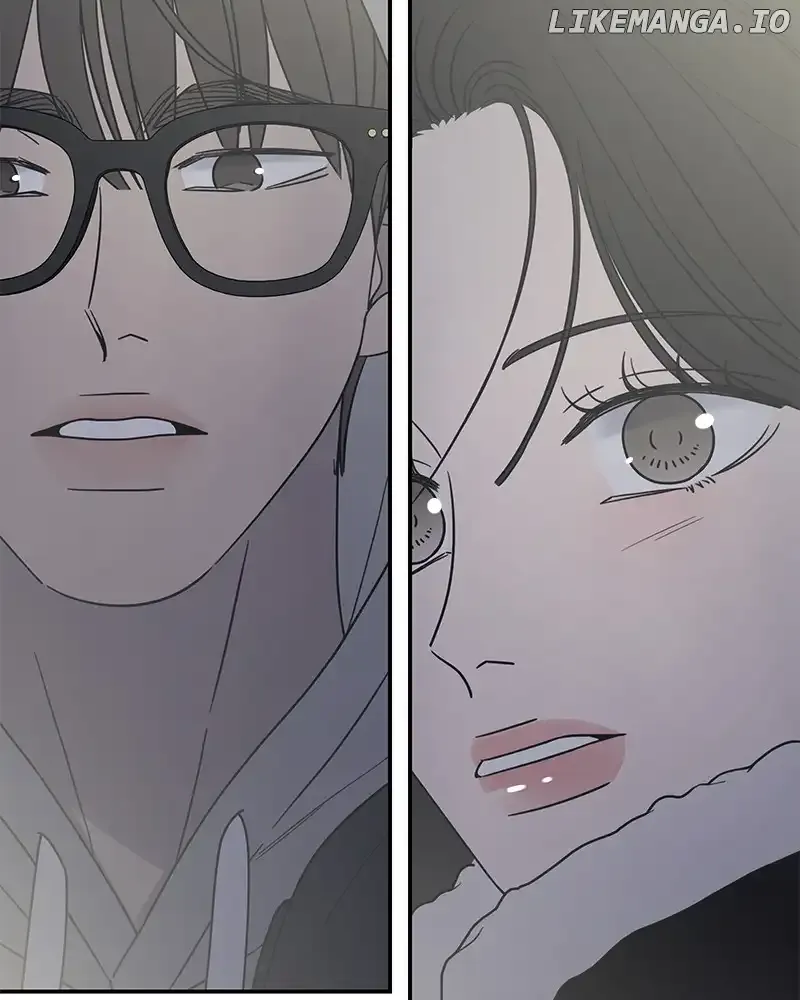 No Dating Allowed In The Office Chapter 35 page 116 - 